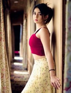 Call Girls Nagapattinam