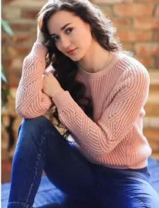 Elite escort service in Nagapattinam for home and hotel visits