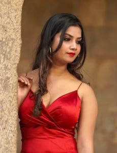 call girl service in Nagapattinam