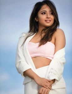 Nagapattinam call girls